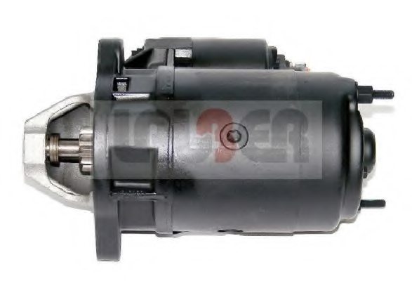 LAUBER 22.0321 Starter